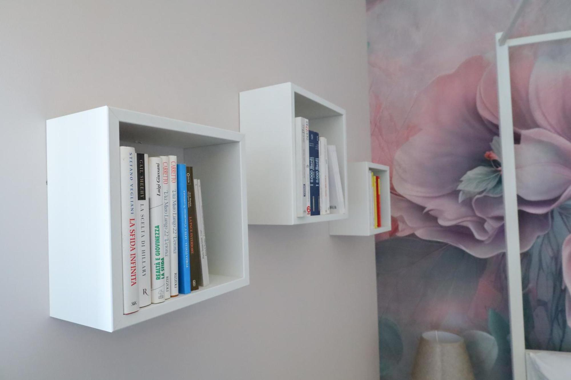 Accademia Apartment Sassari Eksteriør billede